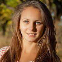 Отзыв от Алёна - DTV виза